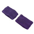 thumbnail image 1 of Children Adult Travel Motion Sickness Wrist Band Anti Nausea AntiMotion Sickness Bracelet(Purple ), 1 of 5
