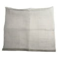 thumbnail image 4 of 304 Stainless Steel Metal Mesh Bag Plant Root Protection Bag Metal Mesh Bag 50*45cm, 4 of 9
