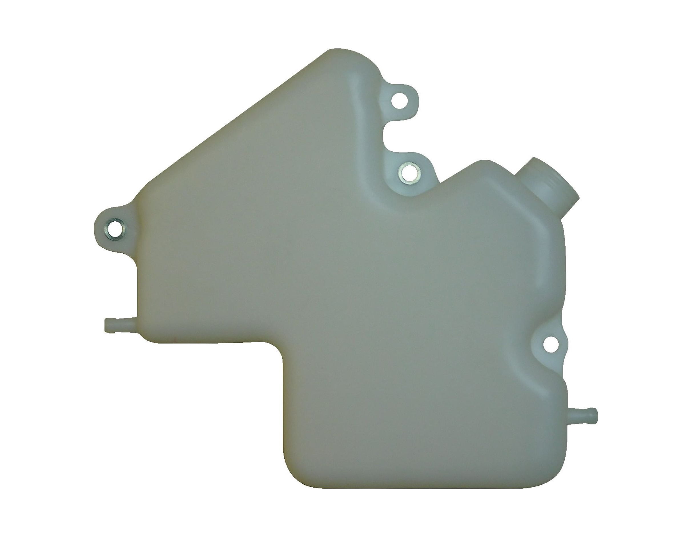 Kawasaki Genuine OEM 1998-2003 COOLANT RESERVOIR TANK NINJA ZX-9R