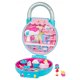 thumbnail image 1 of Candado secreto Shopkins Lil' Secrets - Great Bakes Cupcakes Shopkins Shopkins, 1 of 2