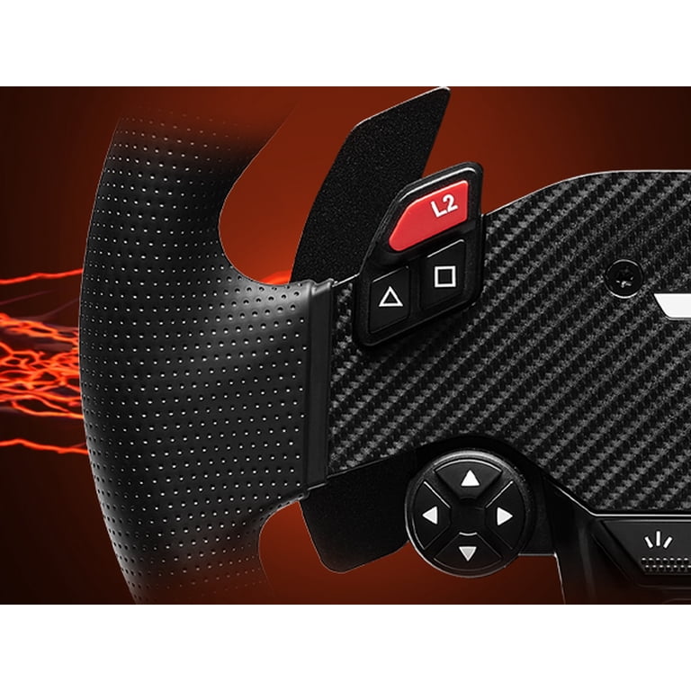 Thrustmaster T598 P (compatible w/ PS5, PS5 Pro, PS4 & PC
