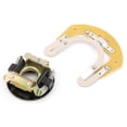 thumbnail image 3 of Interruptor Centrífugo De Motor Eléctrico Monofásico, Accesorios L20, 204Y, 100 G, 100% Nuevo, , Ampliamente Utilizado En Varios Motores, Material De Primera , Aplicable, 3 of 7