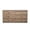 Light Oak, variant on Light Oak 6-Drawer 47 in. Wide Chest of Drawers