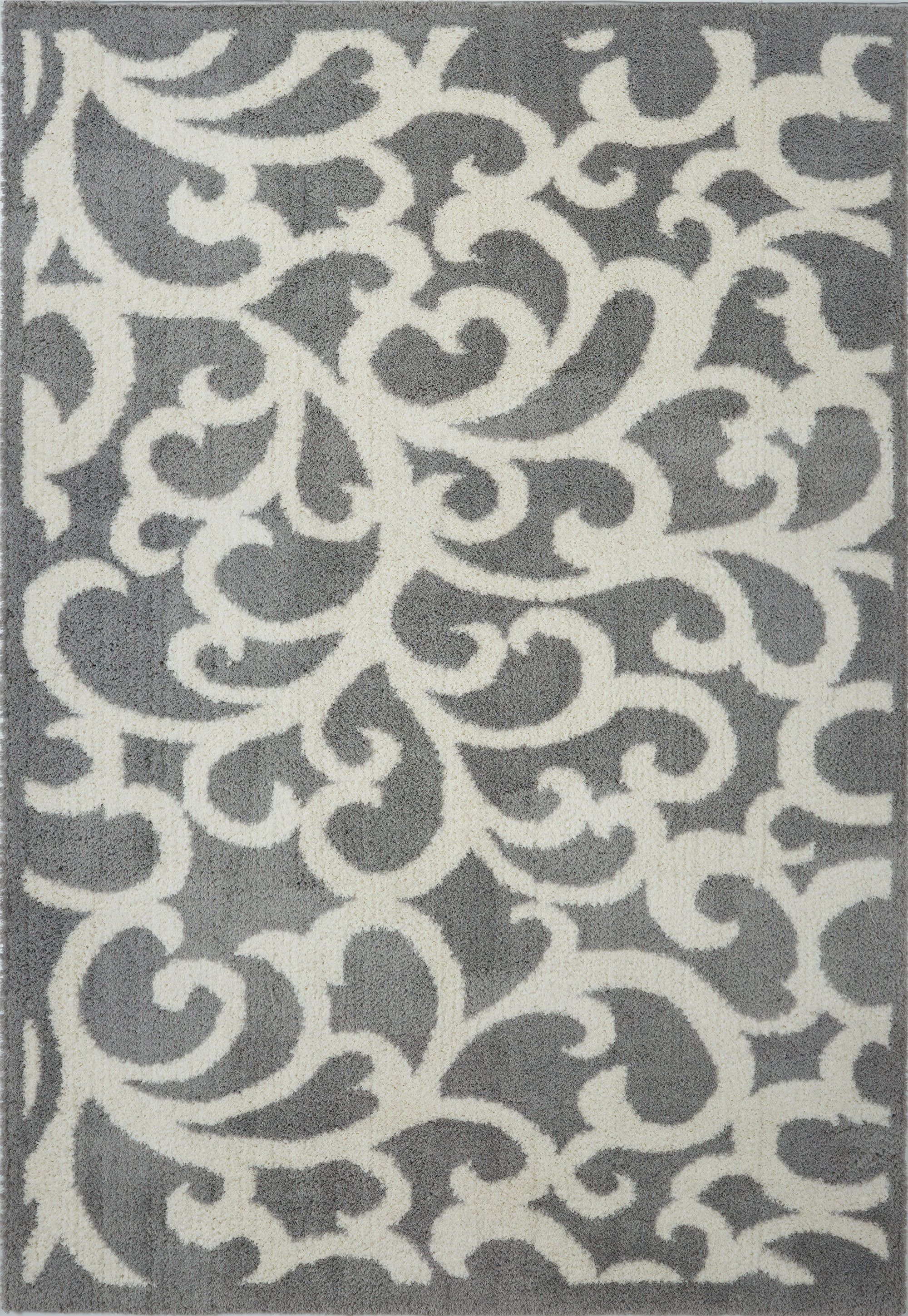 Ladole Rugs Stylish Modern Abstract Nanaimo Contemparory Elegent Soft