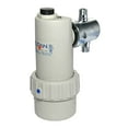 thumbnail image 2 of Sloan Valve 3315111 EBF-11-A Module Assembly, 2 of 3