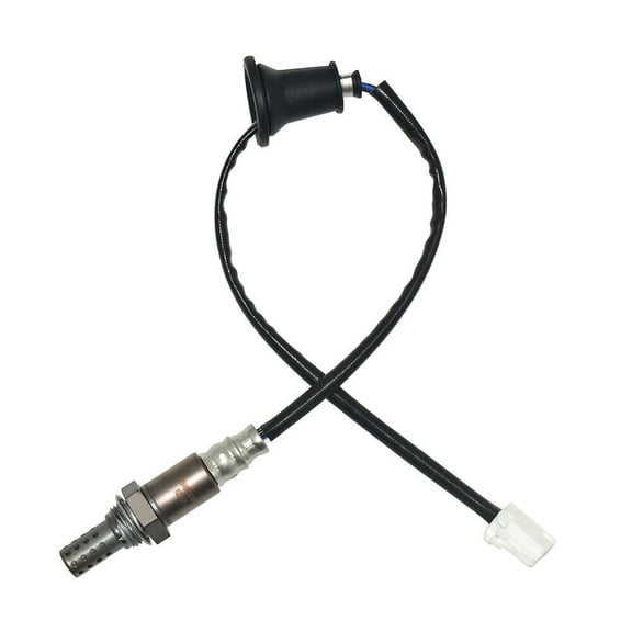 New 234-4501 89465-42160 Oxygen Sensor Downstream Rear For Toyota RAV4 2006-2012