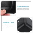 thumbnail image 4 of 4 protectores de esquina anticolisión para altavoces., 4 of 6