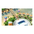 thumbnail image 4 of Mario Tennis Aces - Nintendo Switch [Code Numérique], 4 of 6