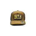 thumbnail image 1 of GORRA PIALES SAHUARO CABALLO UNITALLA, 1 of 3