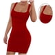 thumbnail image 3 of IDEANATEGRATE 1Ud Largo Sin De Poliéster Para Ocasiones Formales Y Huertos, 3 of 8