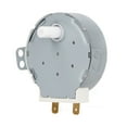 thumbnail image 3 of Motor giratorio Bling Bling SM 16T para horno microondas, 3 of 12
