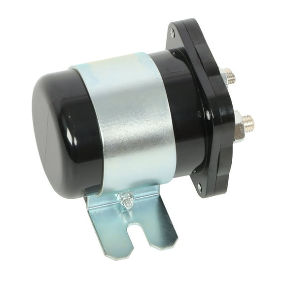 LABLT New Solenoid for Club Car DS Electric 48V 1995-1999 Golf Cart 48 Volt 1018836-01