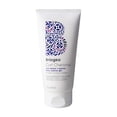 thumbnail image 1 of Briogeo Curl Charisma Rice Amino + Quinoa Frizz Control Gel Curl Defining Styler para texturas de cabello ondulado, rizado y enrollado, control de frizz de fijación media, vegano, sin crueldad, 5.5 oz, 1 of 5
