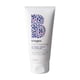thumbnail image 1 of Briogeo Curl Charisma Rice Amino + Quinoa Frizz Control Gel Curl Defining Styler para texturas de cabello ondulado, rizado y enrollado, control de frizz de fijación media, vegano, sin crueldad, 5.5 oz, 1 of 5