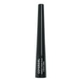 thumbnail image 4 of COVERGIRL Perfect Point Plus Liquid Eyeliner, No Smudge, Precise Tip, Lasts up to 12 Hours, 100% Cruelty-Free, 4 of 7