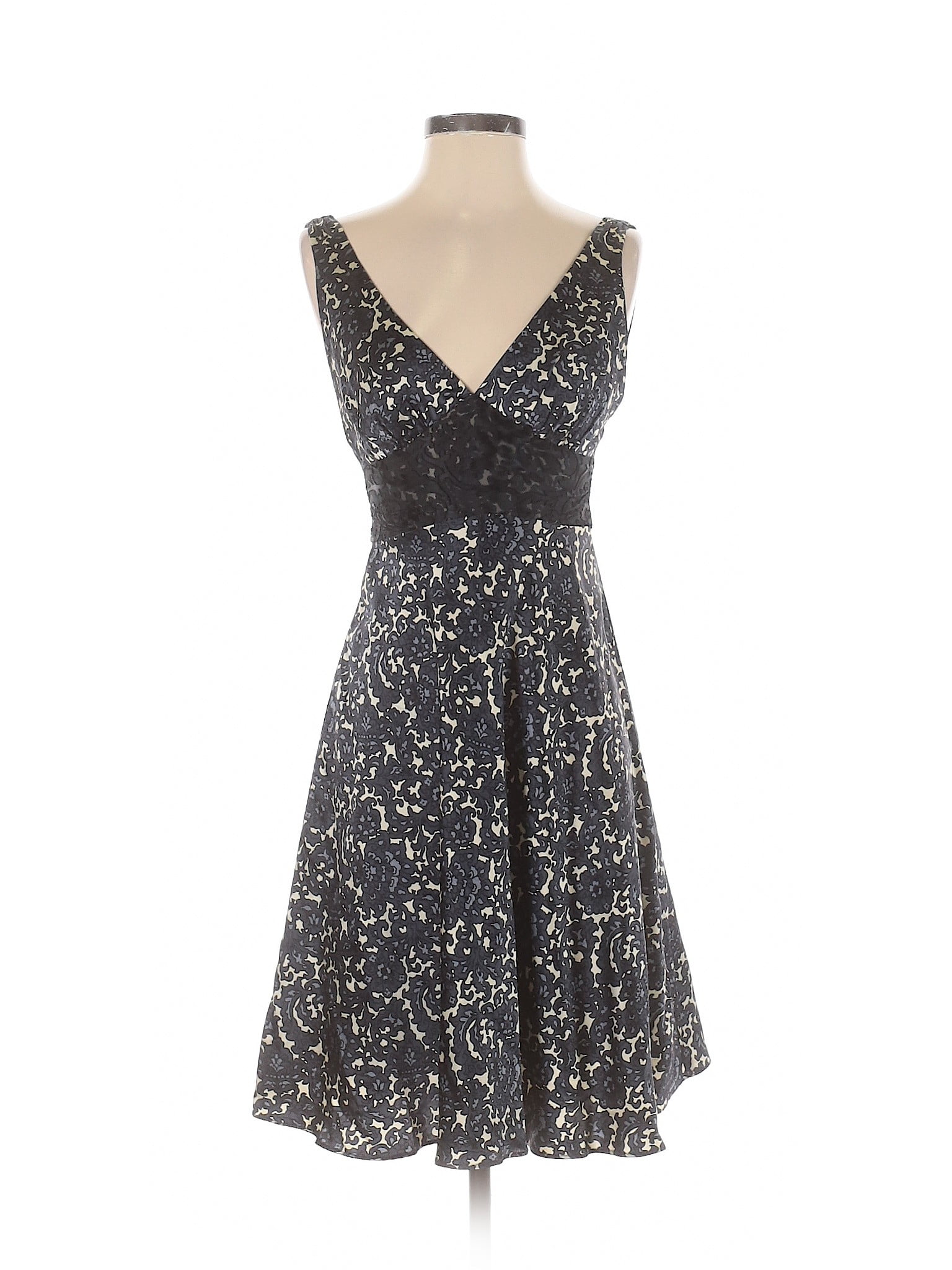 an original milly of new york dress