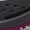 Fuchsia, variant on HOKA MENS Stinson Evo OG "Fuchsia" 1155350 AFC 1155350 AFC from Stadium Goods