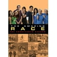 thumbnail image 1 of Amazing Race: Season 14 (DVD), 1 of 1