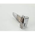 thumbnail image 4 of Kason Hinge Chrome 1-3/4 1245-000076 - Genuine OEM Replacement Part, 4 of 4