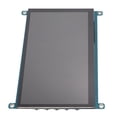 thumbnail image 3 of PC Monitor, LCD Display Capacitive Touch Screen High Resolution Individual Backlit Control  for Computer ICP-TN, 3 of 7