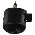 thumbnail image 2 of Long Shaft Windshield Wiper Motor For Tractors Boats And Rvs And Electric Motor, 2 of 10