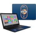 thumbnail image 1 of MightySkins HP15T-Visit Kepler Skin for HP 15T Laptop 15.6 in. 2017 - Visit Kepler, 1 of 3