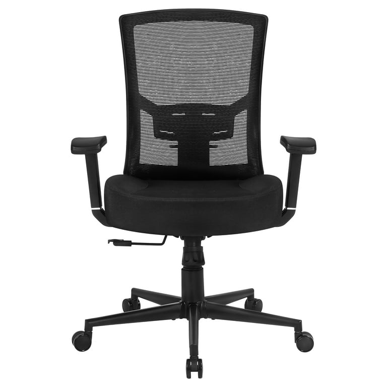 Blue whale super big and tall gaming chair sales