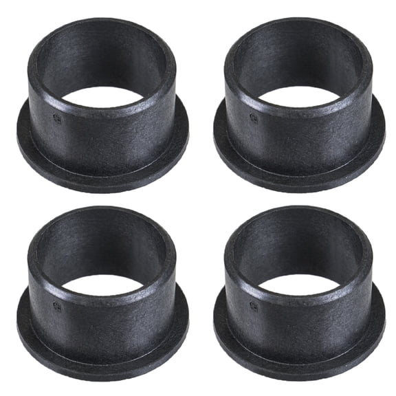 John Deere M111358 Arm Bushing GT242 GT262 GT275 GS25 GS30 GX255 LX288 LX279 4PK