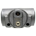 thumbnail image 3 of Raybestos WC37337 Chevrolet Express Cutaway Drum Brake Wheel Cylinder, 3 of 6