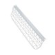 thumbnail image 4 of Accesorios para caja de arena para gatos Accesorio de fácil instalación Recoge los desechos de la arena para gatos filtrar, 4 of 8
