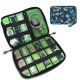 thumbnail image 1 of Organizador de Reloj portátil resistente al agua bolsa de almacenamiento para, 1 of 8
