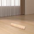thumbnail image 4 of BRIGHTFUFU Furniture Stickers Self Adhesive Floor Sticker Easy Cleaning For Public Spaces 1Set, 4 of 8