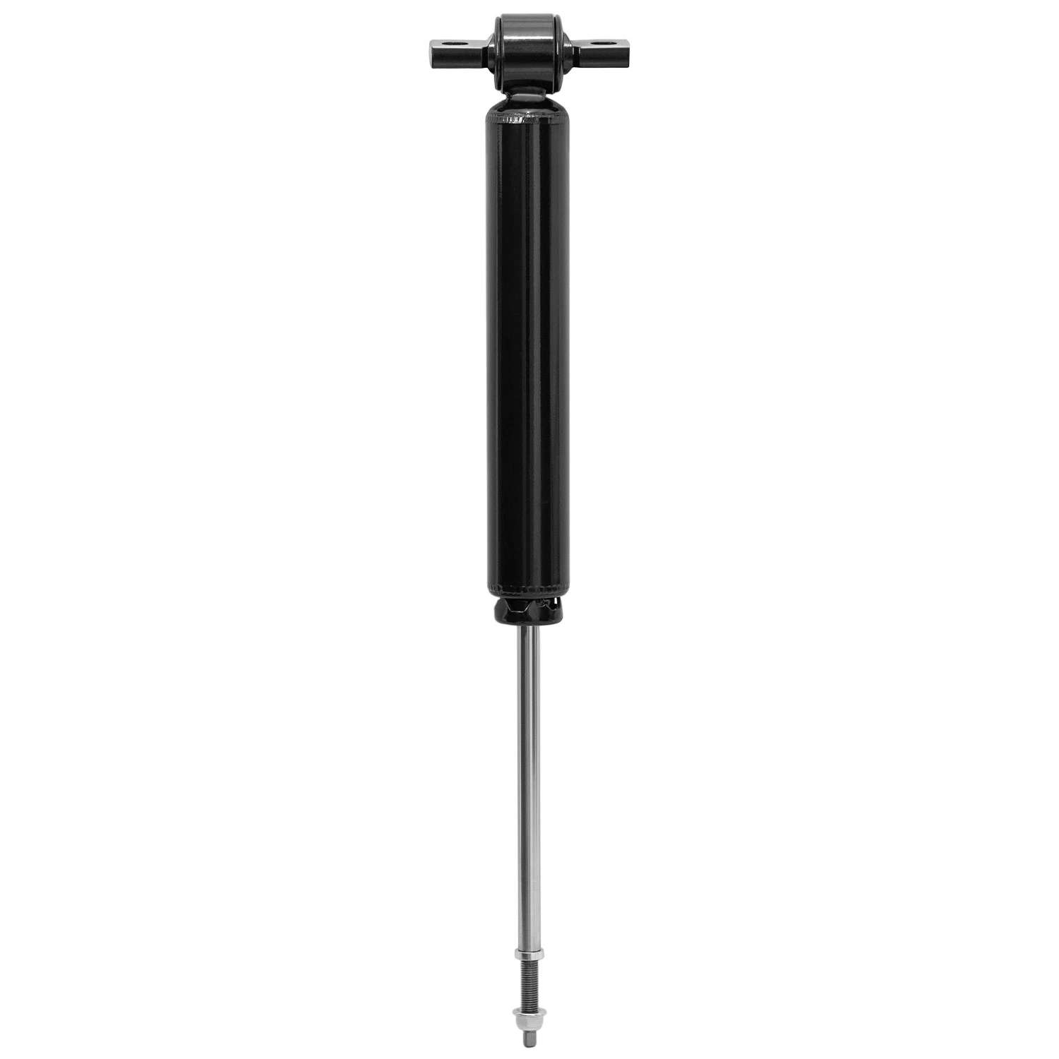 MOSTPLUS Set(4) Front+Rear Struts Shocks Assembly for 2013-2020 Ford Fusion 2.0L 2.5L