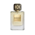 thumbnail image 1 of Perfume Maison Flor Oud de Perfume Khadlaj para hombre, 100 ml, 1 of 4