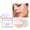 B #2, variant on mtvxesu Blush Warm Powder Blusher Transparent Color Changing Gel High Gloss Powder Blusher Cream Natural Nude Makeup Rouge Powder Blusher Sale