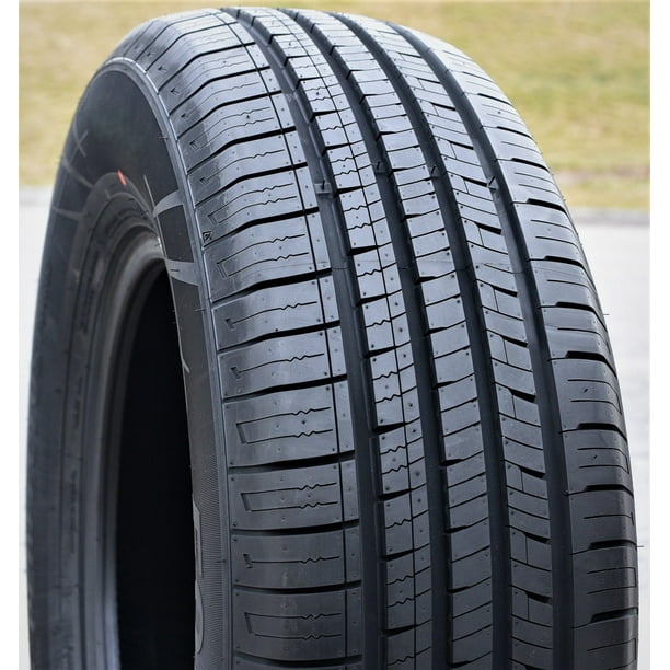Fortune Perfectus Fsr602 185 55r16 h As A S All Season Tire Walmart Com