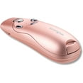 thumbnail image 6 of Kensington Presenter Expert Wireless With Green Laser Rose Gold K75770WW, 6 of 11
