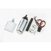 Holley Performance 12-938 Electric Fuel Pump Fits select: 1994-1998 TOYOTA SUPRA