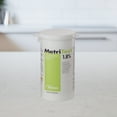 thumbnail image 5 of MetriTest Strips, Monitoring Kit for 1.8% Glutaraldehyde Concentration, 60 Count, 2 Packs, 120 Total, 5 of 7