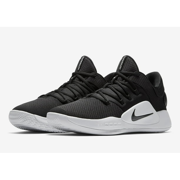 nike hyperdunk x low tb basketball shoes