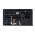 thumbnail image 4 of SilverStone Technology 750 Watt Semi-Modular 80 Plus Gold Computer Power Supply PSU ET750-HG, 4 of 5