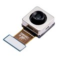 thumbnail image 4 of Replacement Back Camera (Telephoto) Compatible For Samsung Galaxy A52 4G (A525 / 2021) / 5G (A526 / 2021), 4 of 5