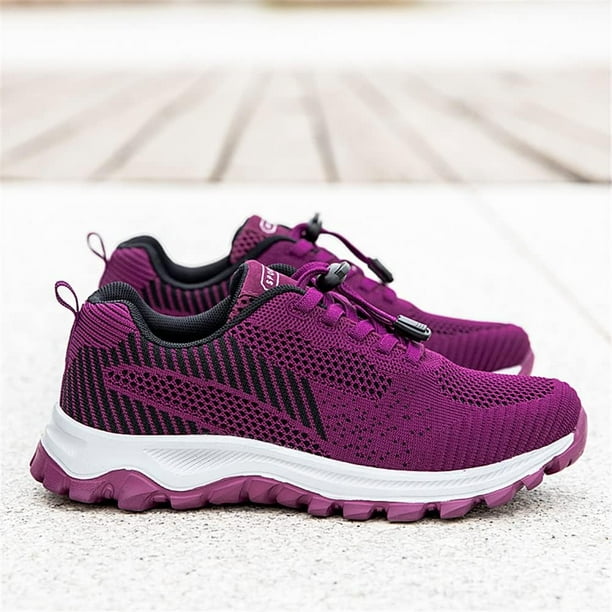 Leader show shoes best sale
