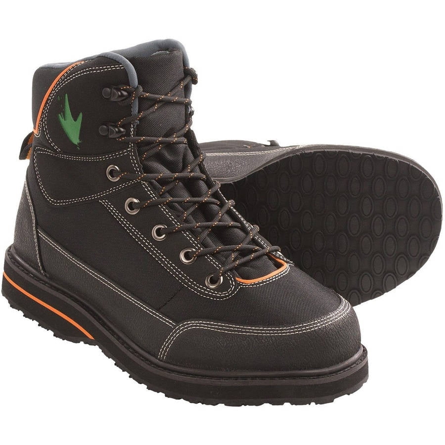 Frogg Toggs Kikker Guide Boot Wading 
