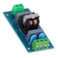 thumbnail image 3 of Carte Filtrante EMI, Module de Mesure Réduit les Interférences pour Extérieur pour Ingénieur, 3 of 8