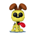 thumbnail image 1 of Funko Pop! Comics: Nickelodeon - Odie, 1 of 3