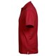 thumbnail image 2 of Tee Jays - Polo Club para Hombre (Rojo), 2 of 2