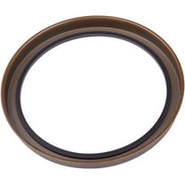 SKF 35418 Wheel Seal For 95-07 Toyota 4Runner Sequoia Tacoma Tundra