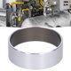 thumbnail image 5 of Funda de cilindro aleación de aluminio ligera fundas de cilindros de compresor de aire duraderas y resistentes al desgaste para cabezal de bomba ANGGREK Otros, 5 of 8