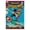 White Framed Version, variant on Marvel Comics - Spider-Man - Amazing Spider-Man #39 Wall Poster, 22.375" x 34", Framed
